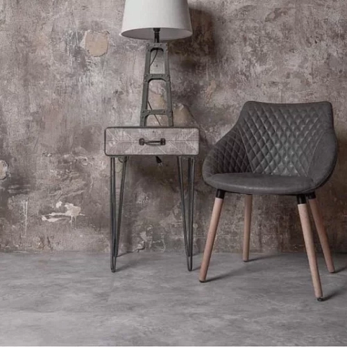 БЕТОН КВАРЦ ВИНИЛ VINILAM CERAMO